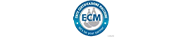 ECM