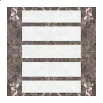 FR114(Standard Configuration)