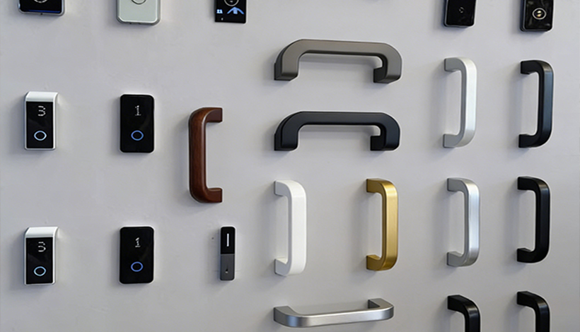 Full Customization–Design Your Exclusive Townhouse Elevator