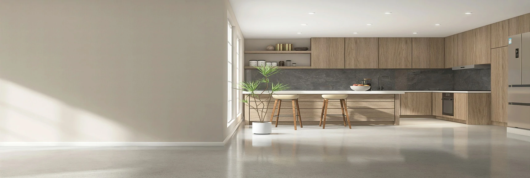 The Optimal Closet Elevator Solution Awaits You