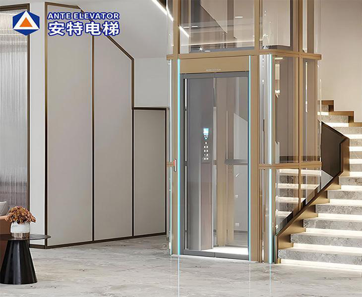 The Ideal for Saving Space for Your Residence