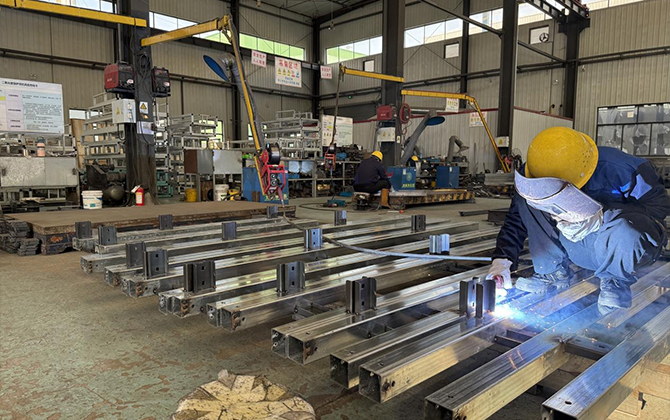 The Leading Mansion Elevator Manufacturer in China