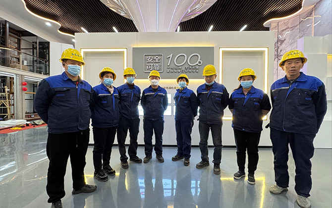 The Professional Vintage Style Home Elevator Factory in China