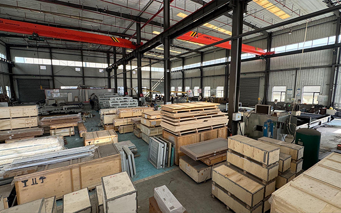 The Top Stainless Steel Glass Elevators Supplier in China