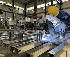 Anter Home Elevator-Chinese Factory-direct Our Home Elevator for Sale