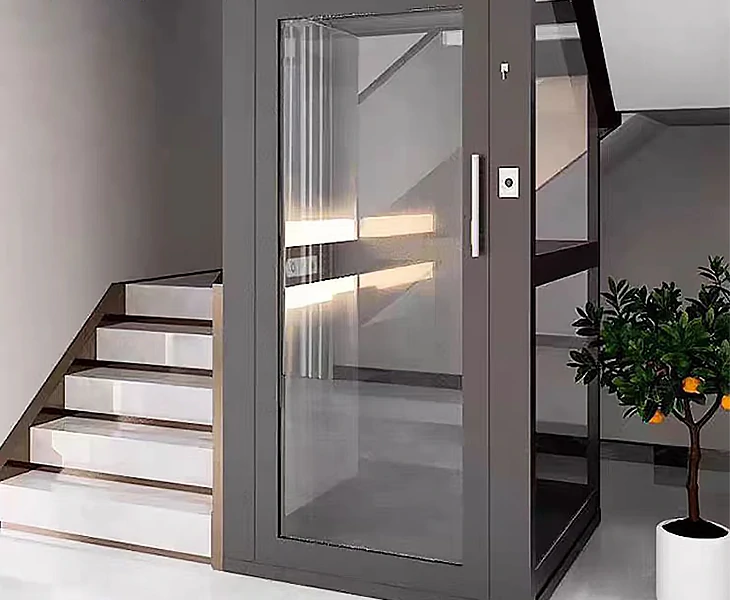 2: 1 Times The Transmission Efficiency