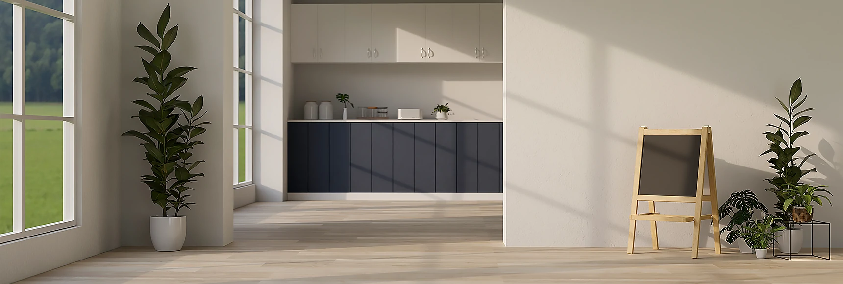 Custom Roped Hydraulic Elevator for Your Project