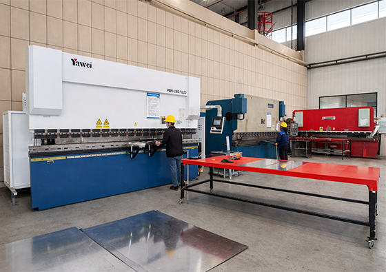 9-8-home elevator factory showcase