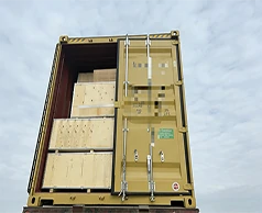 Anter Home Elevator-Chinese Factory-direct Our Home Elevator for Sale