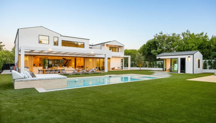 4 Types of Shaftless Lift for Homes：You Should Know