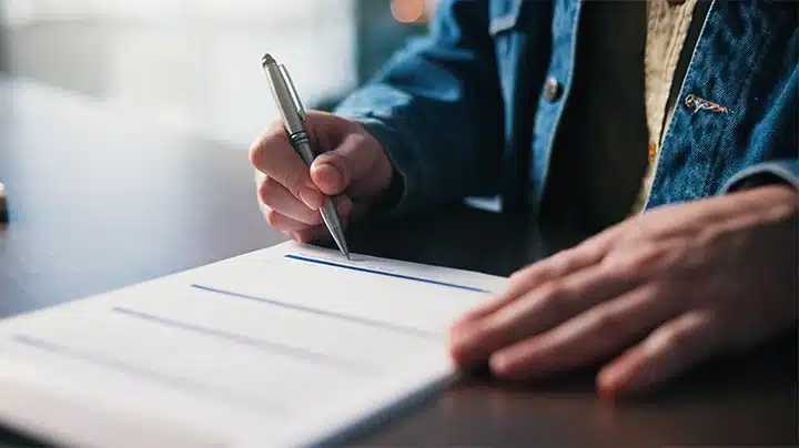 Will Medicare Pay for a Home Elevator?：What You Need to Know