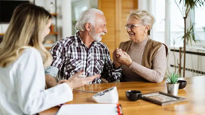 Will Medicare Pay for a Home Elevator?：What You Need to Know