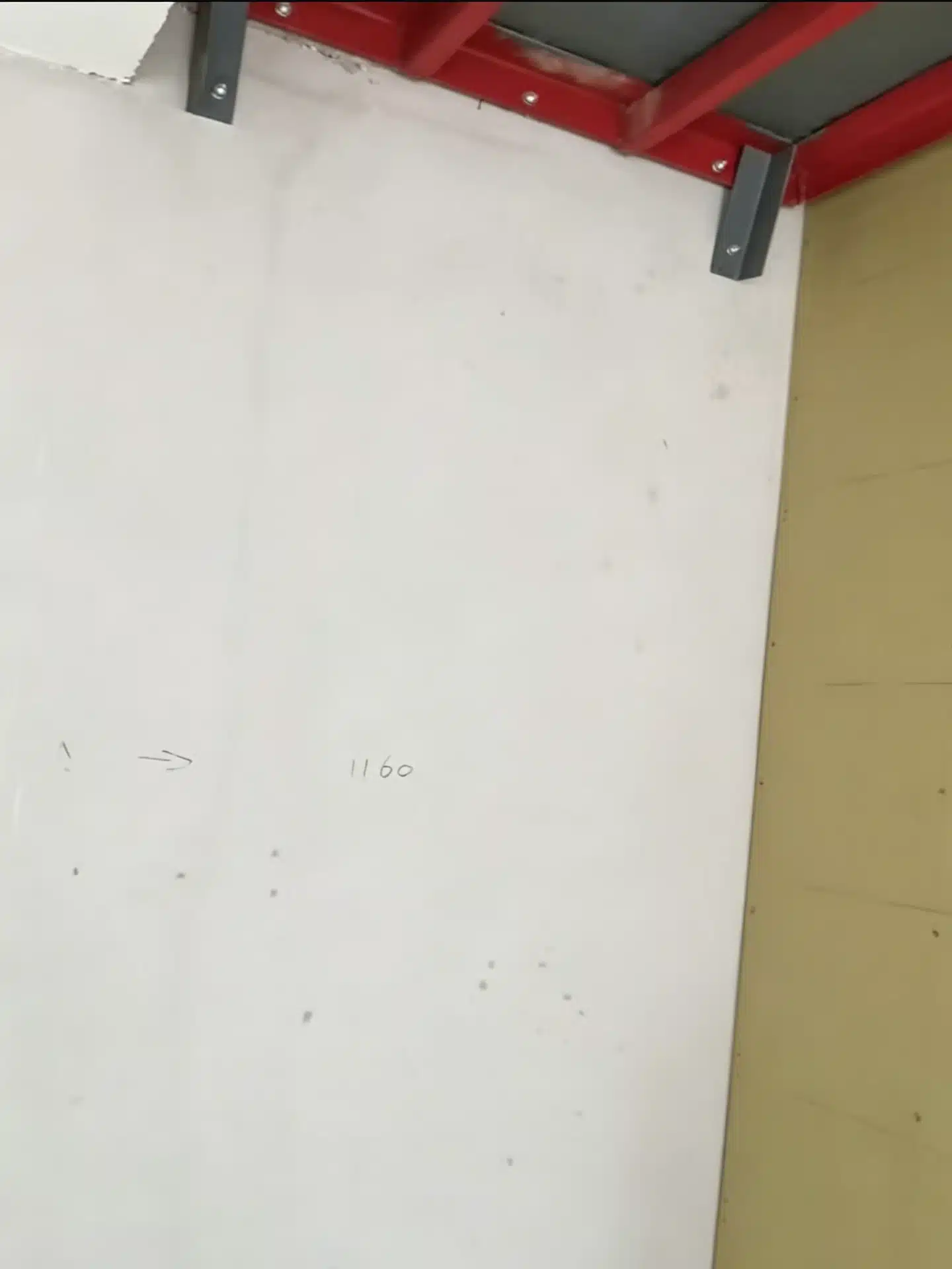 Anterlift-Shanghai Traction Backpack Manual-Sliding-Door Elevators for Detached Villas Intallation