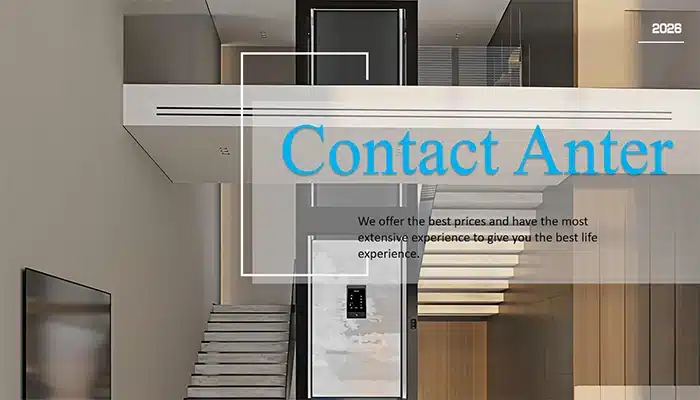 What Are Elevator Controls? You Should Know