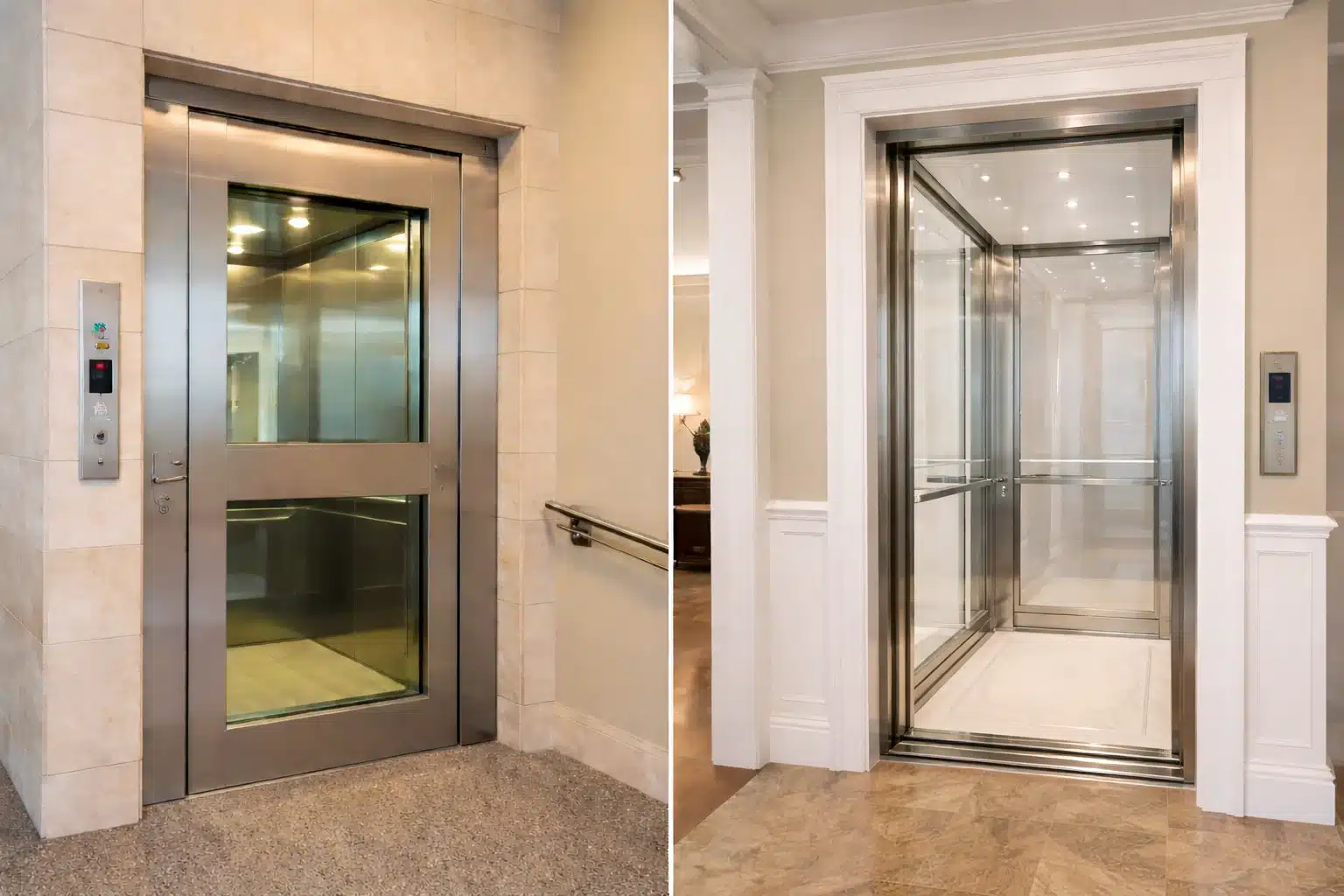 What is A Lula Lift: Key Differences vs Home Elevators Explained