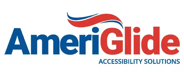 AmeriGlide