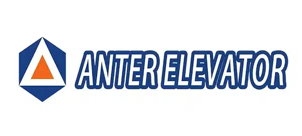 Anter elevator