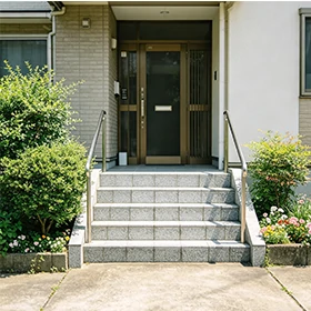 Anter home elevator-Community