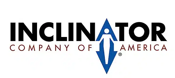 Inclinator Company of America