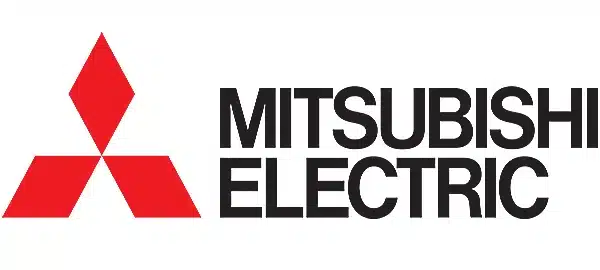 Mitsubishi Electric