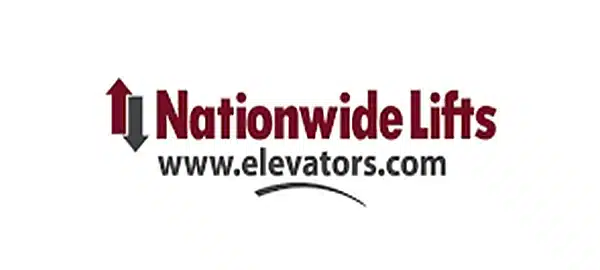 Nationwide Lifts