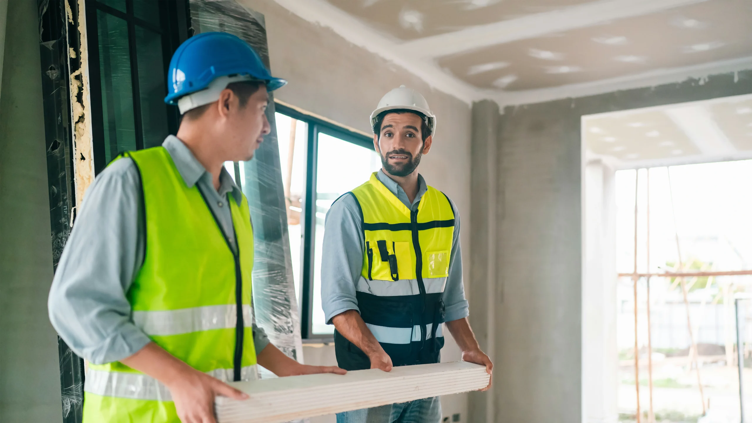 Why You Should Avoid A DIY Home Elevator