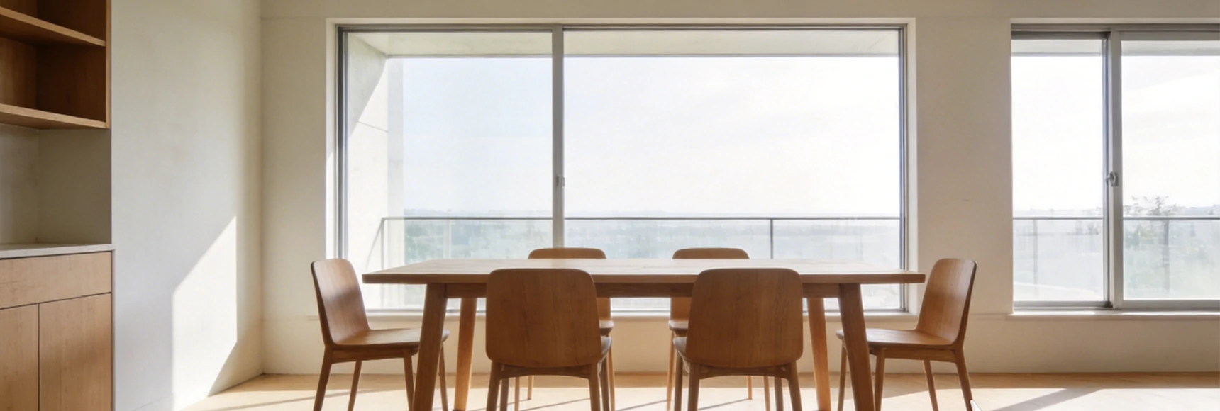 Explore Vertical Platform Lift Solutions for Your Unique Needs with Anter!