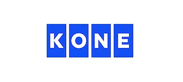 kone