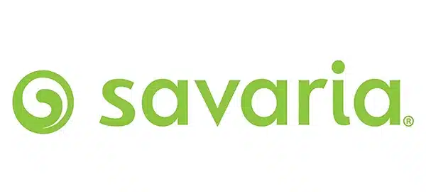 savaria