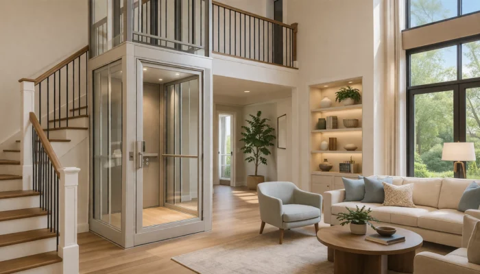 Will Medicare Pay for a Home Elevator?：What You Need to Know