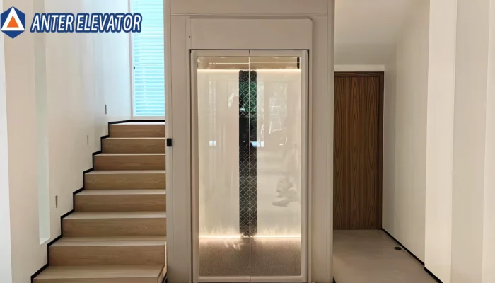 Mainstream Home Elevator Types & Most Popular Brands in 2026