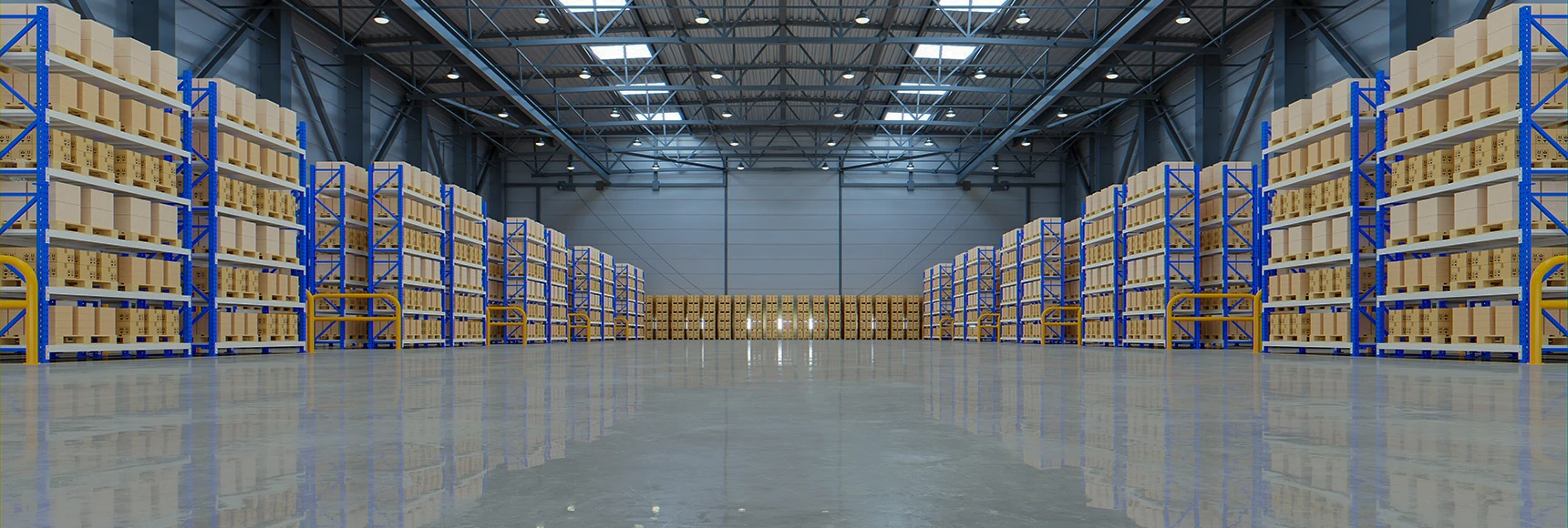 1000+ Clients Trusted Anter as a Cargo Lifts Supplier