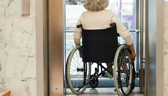 Anter home elevator--How Long Does a Home Elevator Last?