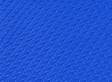 Anter Cargo Lifts--Anti-slip Pattern