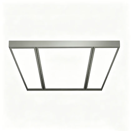 Anter Duplex House Lifts--ATJX-D002