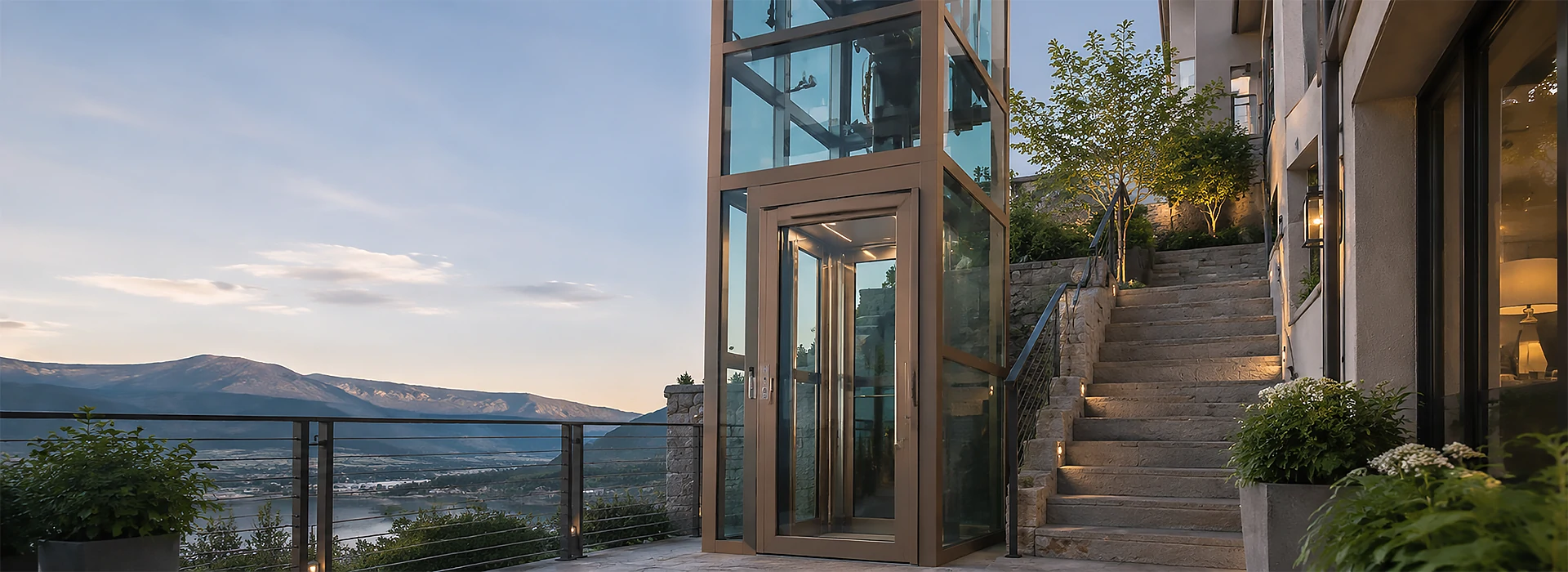 Banner-Home Outdoor Elevators.png