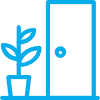 Why Are Our Home Hydraulic Elevators A Worthwhile Choice?---elegant design