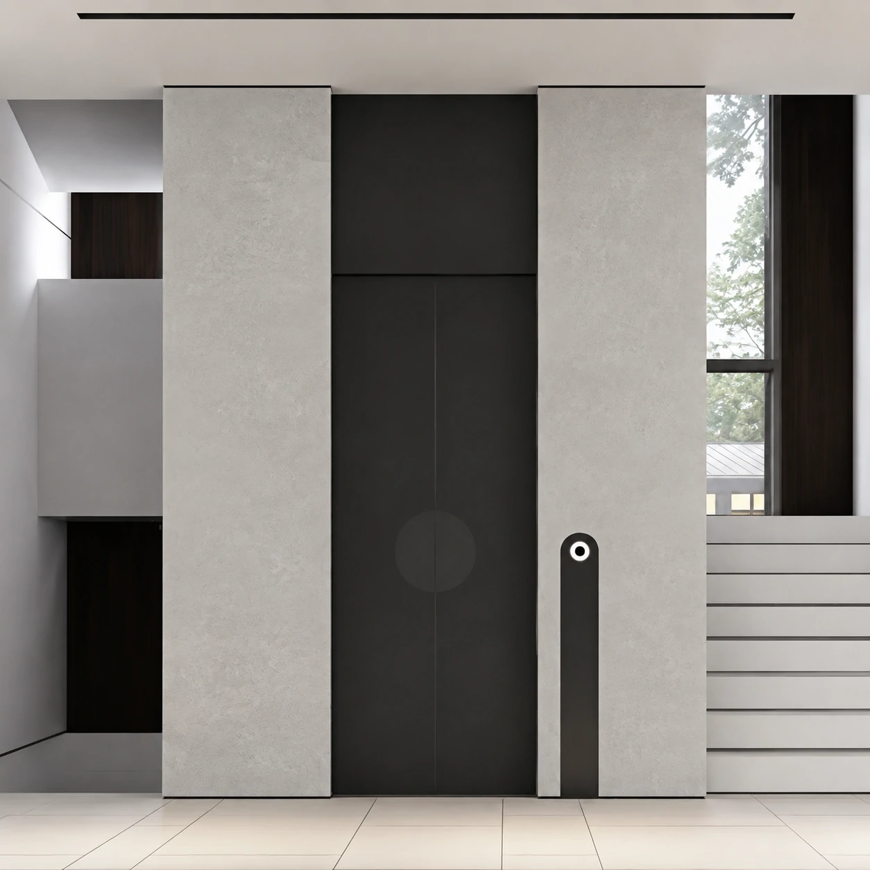 lif-rumah-anter-01