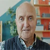 David Wilson's review for anter home elevator for seniors