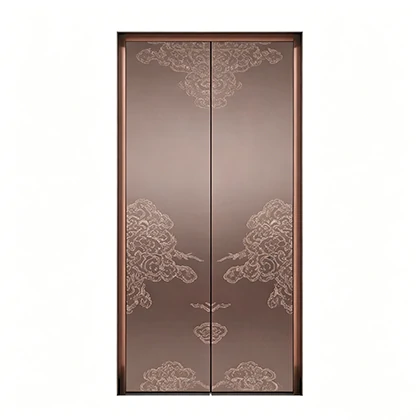 Siri Pintu Dewan---ATJX-V003