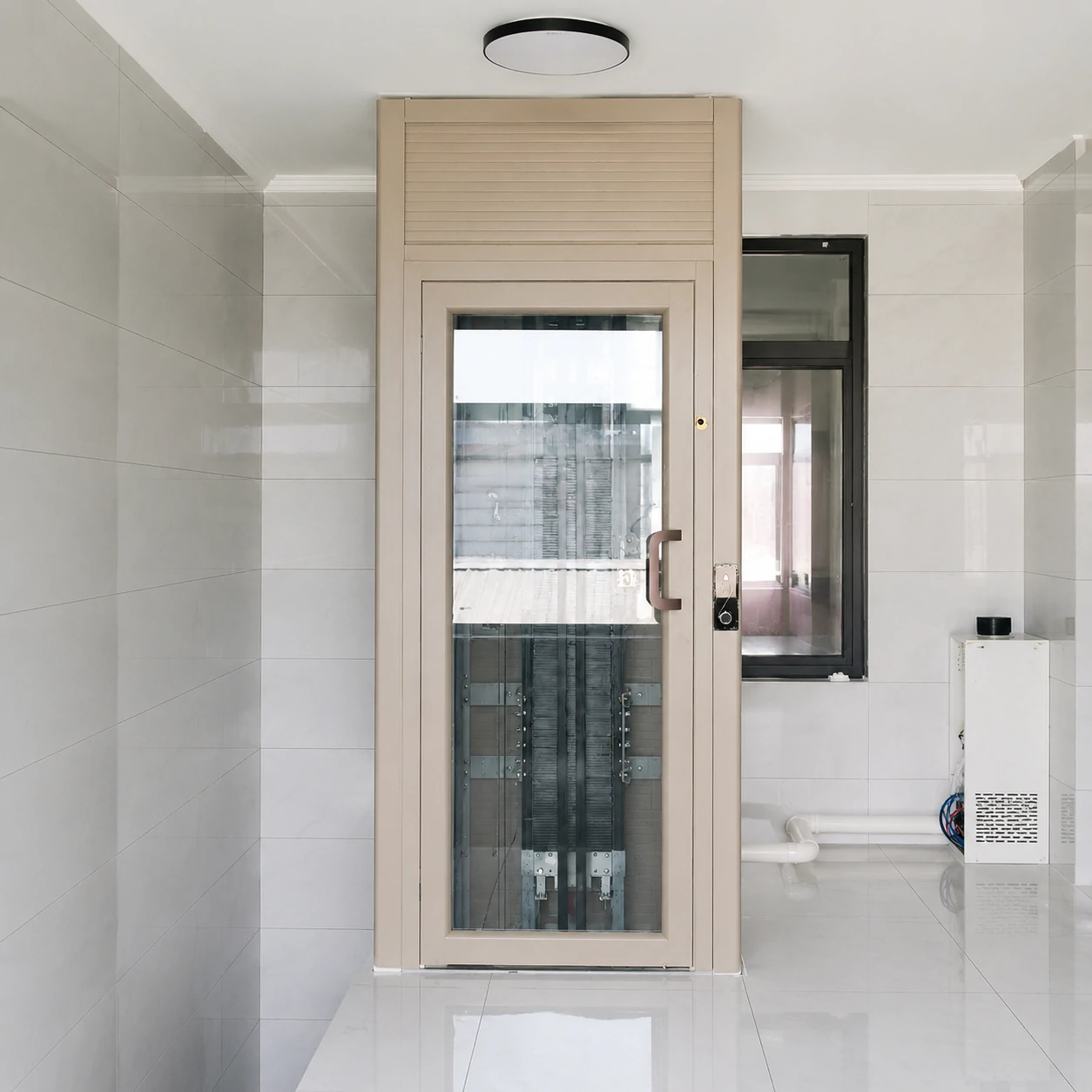 anter home elevator for senior-02