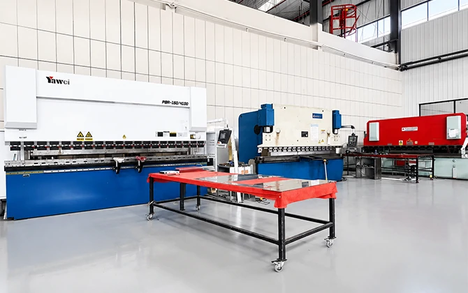 Anterlift --- Pengilang Lif Villa Profesional Di China