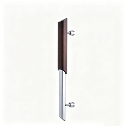 Siri Pemegang Pintu --- ATJX-LS03