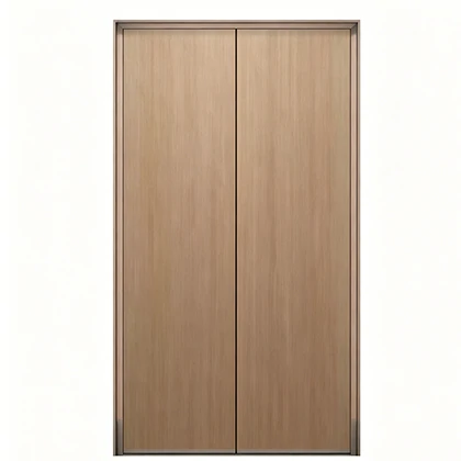 Siri Pintu Dewan---ATJX-V016