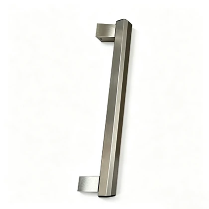 anter home elevator for senior's handrail--AT-HD-01