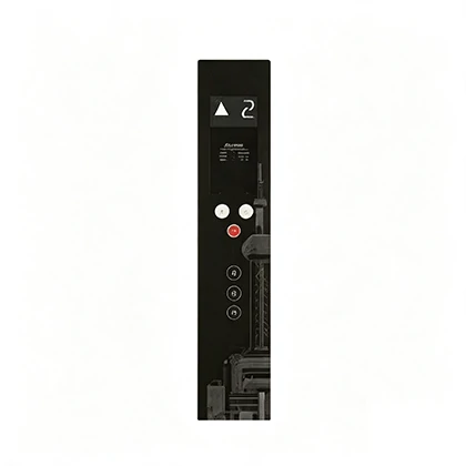 Panel Operasi Lif Kerusi Roda Anter Home----HOP009