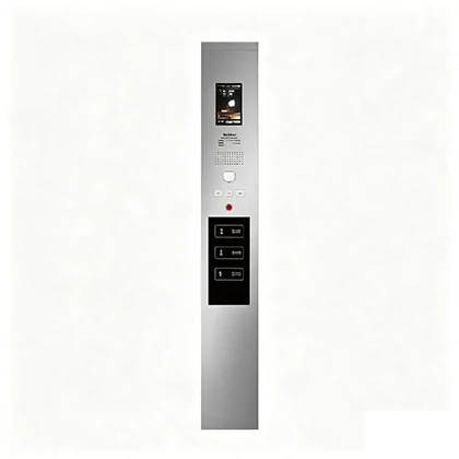 Panel Operasi Lif Kerusi Roda Anter Home----HOP0014