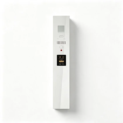 Panel Operasi Lif Kerusi Roda Anter Home----HOP016