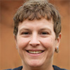 Sophia Miller's review about anter through floor home elevator