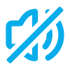 4-Low Noise